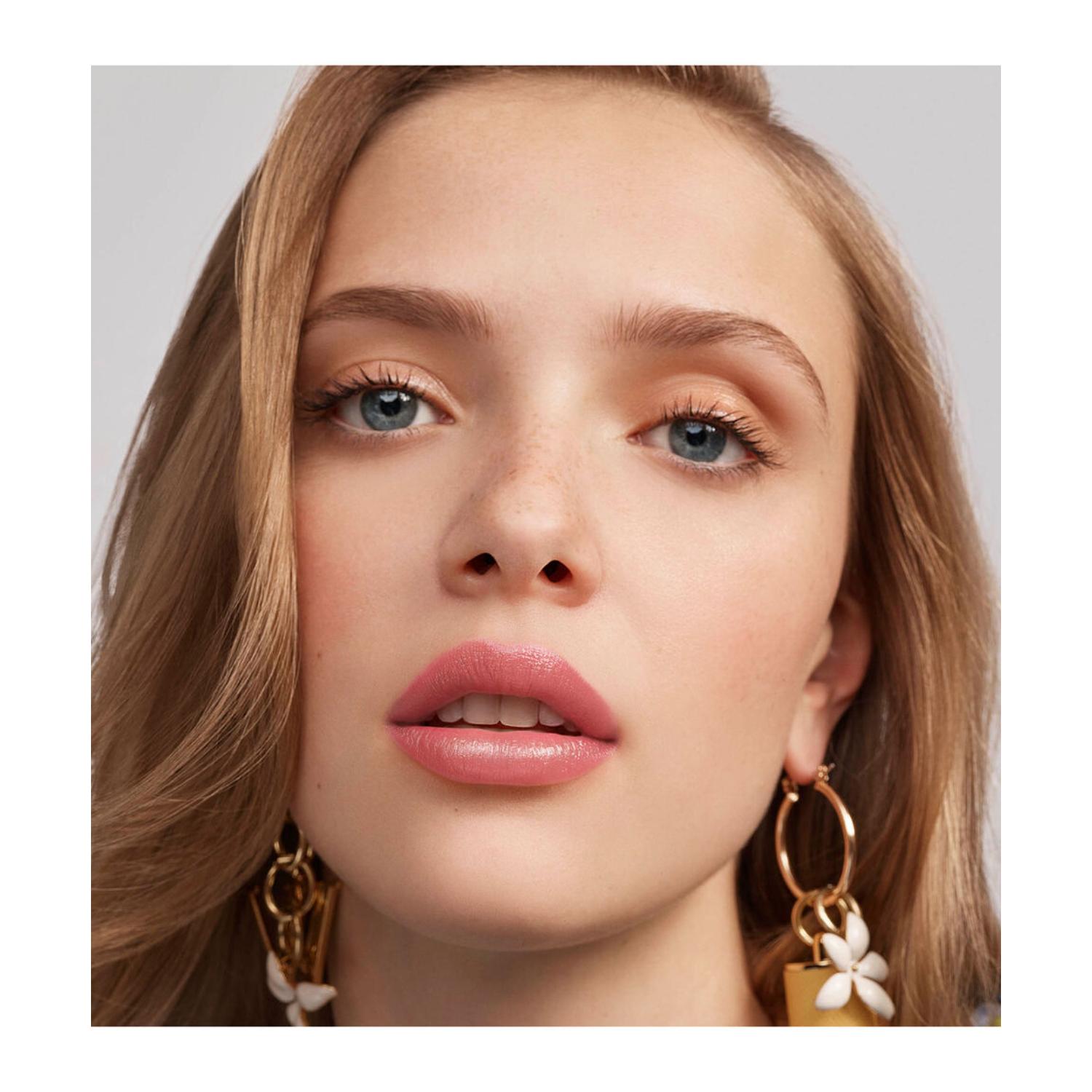 GOOD GIRL MINI TINT (BÁLSAMO LABIAL)